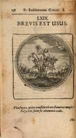 Vol. 01, 00138