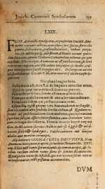 Vol. 01, 00139