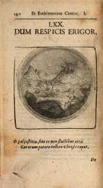 Vol. 01, 00140