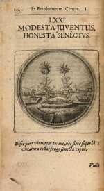 Vol. 01, 00142