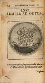 Vol. 01, 00144