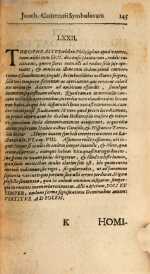 Vol. 01, 00145