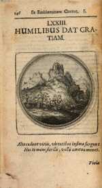 Vol. 01, 00146