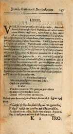 Vol. 01, 00147