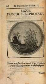 Vol. 01, 00148
