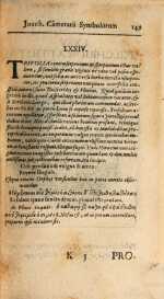 Vol. 01, 00149