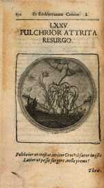 Vol. 01, 00150