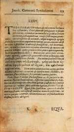Vol. 01, 00151