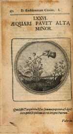 Vol. 01, 00152