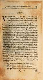 Vol. 01, 00153