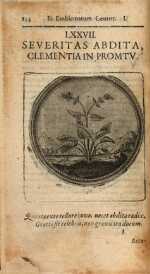 Vol. 01, 00154