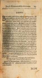 Vol. 01, 00155