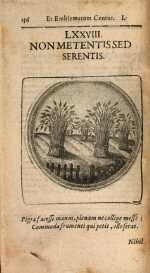 Vol. 01, 00156
