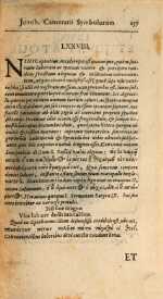 Vol. 01, 00157