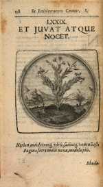 Vol. 01, 00158