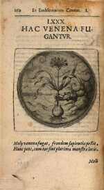 Vol. 01, 00160