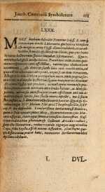 Vol. 01, 00161
