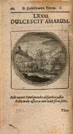 Vol. 01, 00162