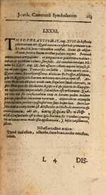 Vol. 01, 00163