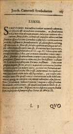 Vol. 01, 00165
