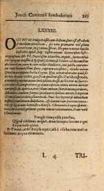 Vol. 01, 00167