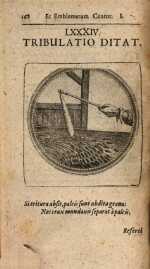 Vol. 01, 00168
