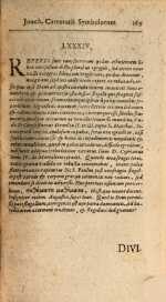 Vol. 01, 00169