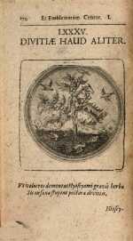 Vol. 01, 00170