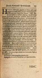 Vol. 01, 00171