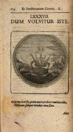 Vol. 01, 00174