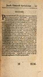 Vol. 01, 00177