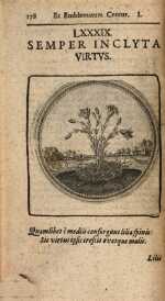 Vol. 01, 00178