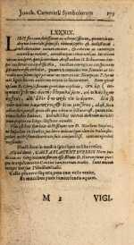Vol. 01, 00179