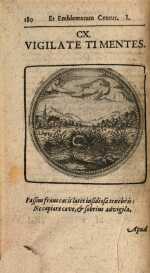 Vol. 01, 00180