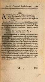Vol. 01, 00181
