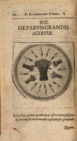 Vol. 01, 00182