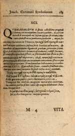 Vol. 01, 00183