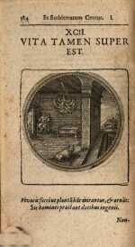 Vol. 01, 00184