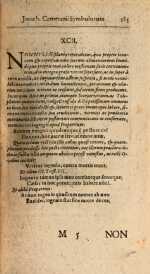 Vol. 01, 00185
