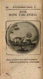 Vol. 01, 00186