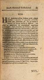 Vol. 01, 00187
