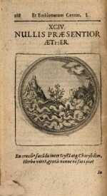 Vol. 01, 00188