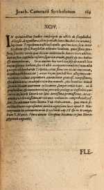 Vol. 01, 00189