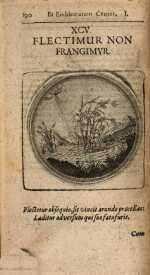 Vol. 01, 00190