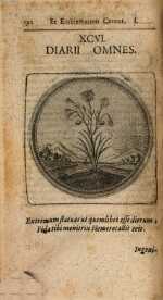 Vol. 01, 00192