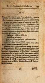 Vol. 01, 00193