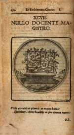 Vol. 01, 00194
