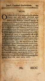 Vol. 01, 00195