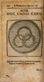 Vol. 01, 00196