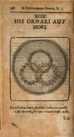 Vol. 01, 00198